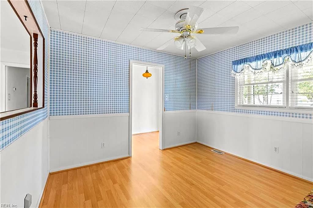 304 Ramapo RD, VIRGINIA BEACH VA 23462 thumb 9