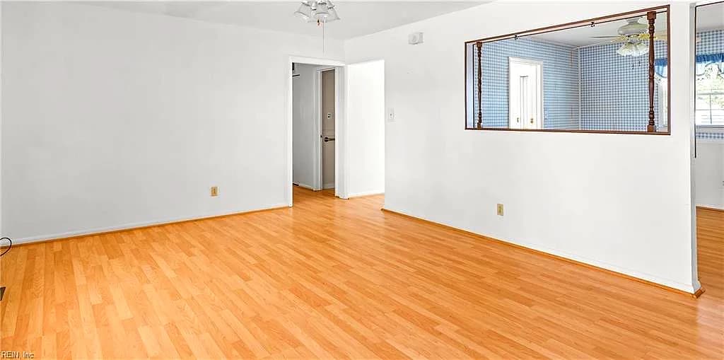 304 Ramapo RD, VIRGINIA BEACH VA 23462 thumb 10