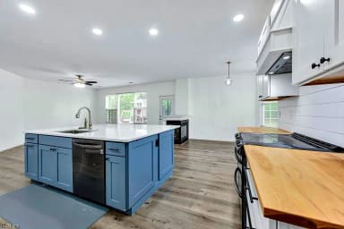 908 Andrews Xing NONE, SMITHFIELD VA 23430 thumb 11