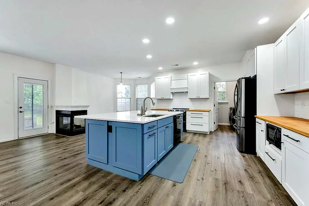 908 Andrews Xing NONE, SMITHFIELD VA 23430 thumb 12