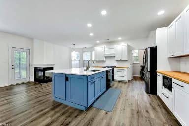 908 Andrews Xing NONE, SMITHFIELD VA 23430 thumb 12