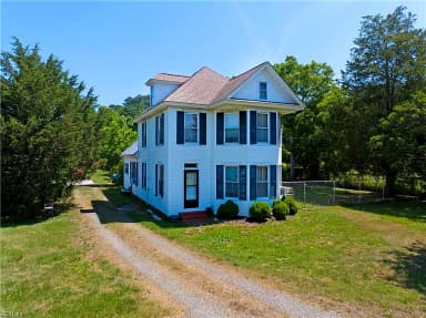 2115 Tabernacle RD, DIGGS VA 23045 thumb 1