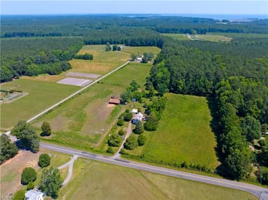 2115 Tabernacle RD, DIGGS VA 23045 thumb 11