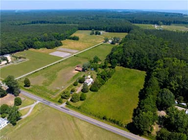 2115 Tabernacle RD, DIGGS VA 23045 thumb 12