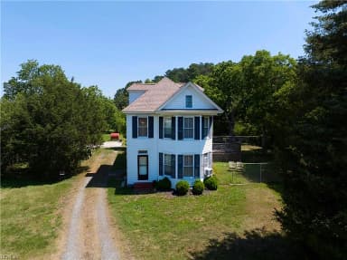 2115 Tabernacle RD, DIGGS VA 23045 thumb 3