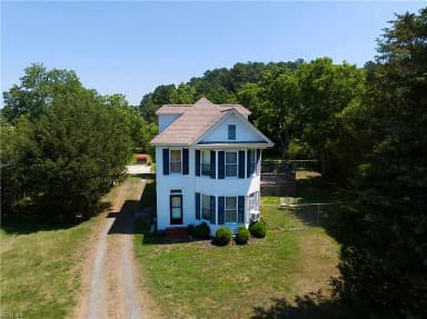 2115 Tabernacle RD, DIGGS VA 23045 thumb 4