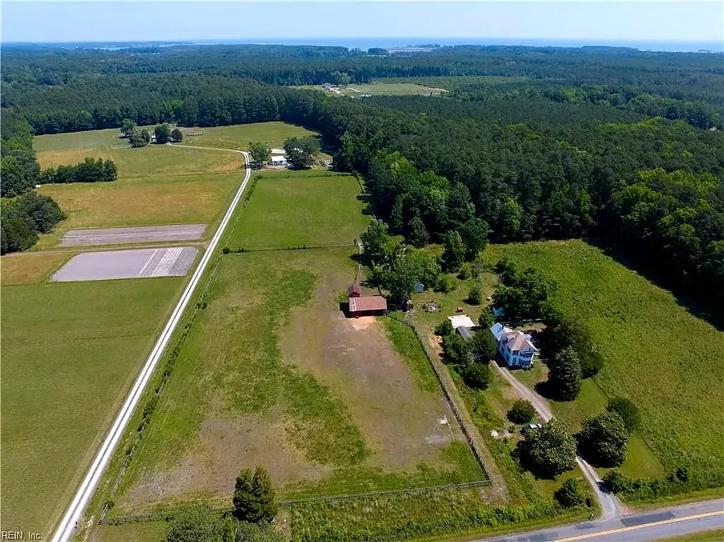 2115 Tabernacle RD, DIGGS VA 23045 thumb 7