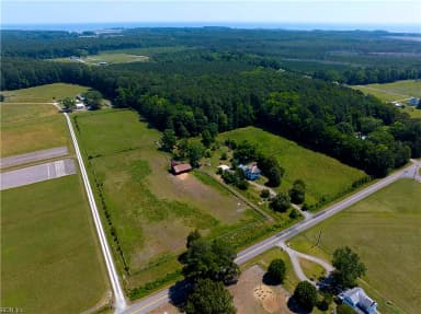 2115 Tabernacle RD, DIGGS VA 23045 thumb 9