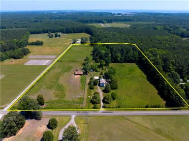 2115 Tabernacle RD, DIGGS VA 23045 thumb 10