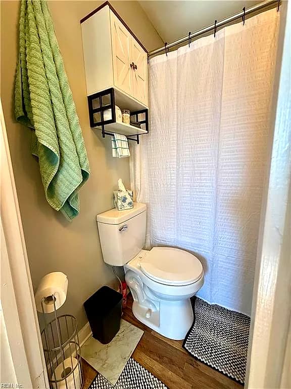55 Nc 37 HWY S, GATESVILLE NC 27938 thumb 12