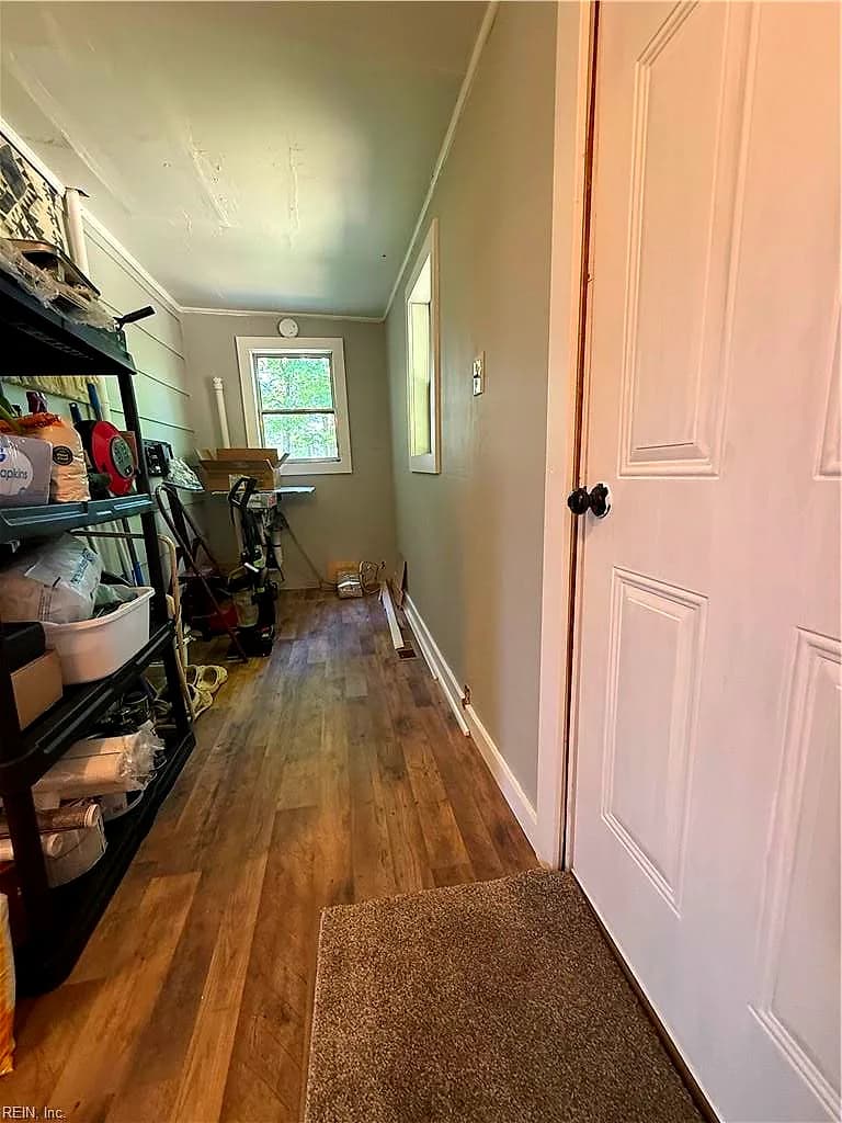 55 Nc 37 HWY S, GATESVILLE NC 27938 thumb 6