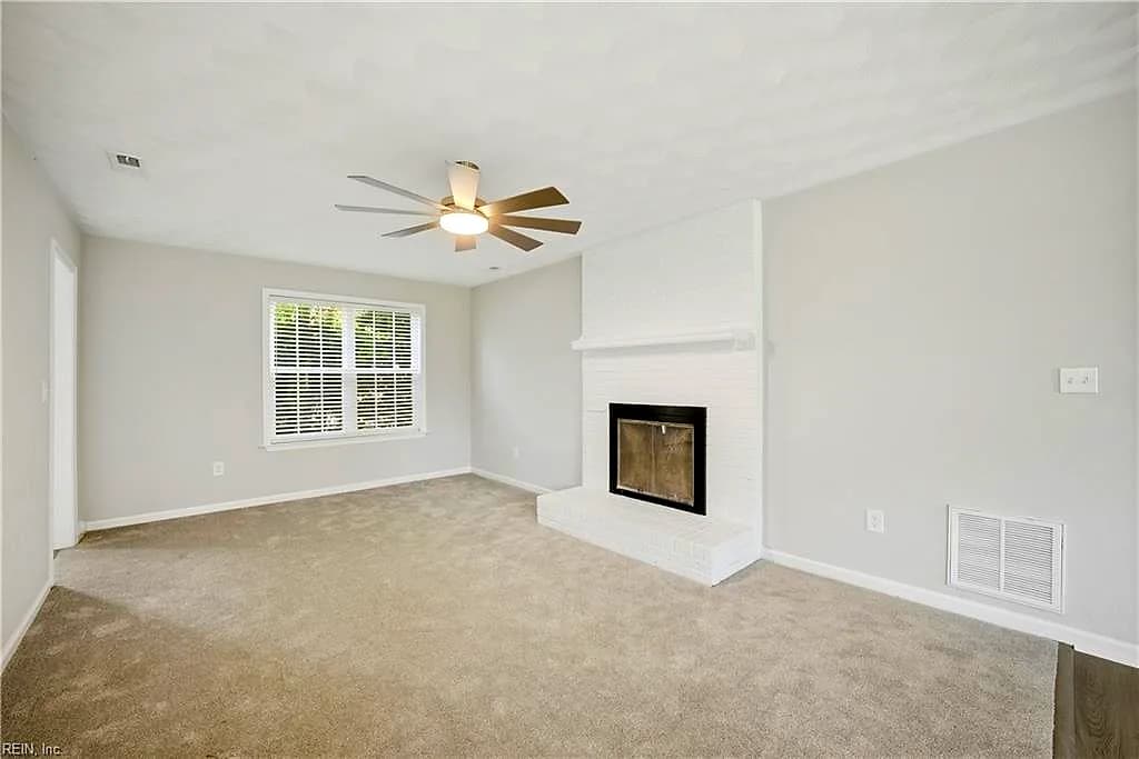 2109 Barten CT, VIRGINIABEACH VA 23464 thumb 11