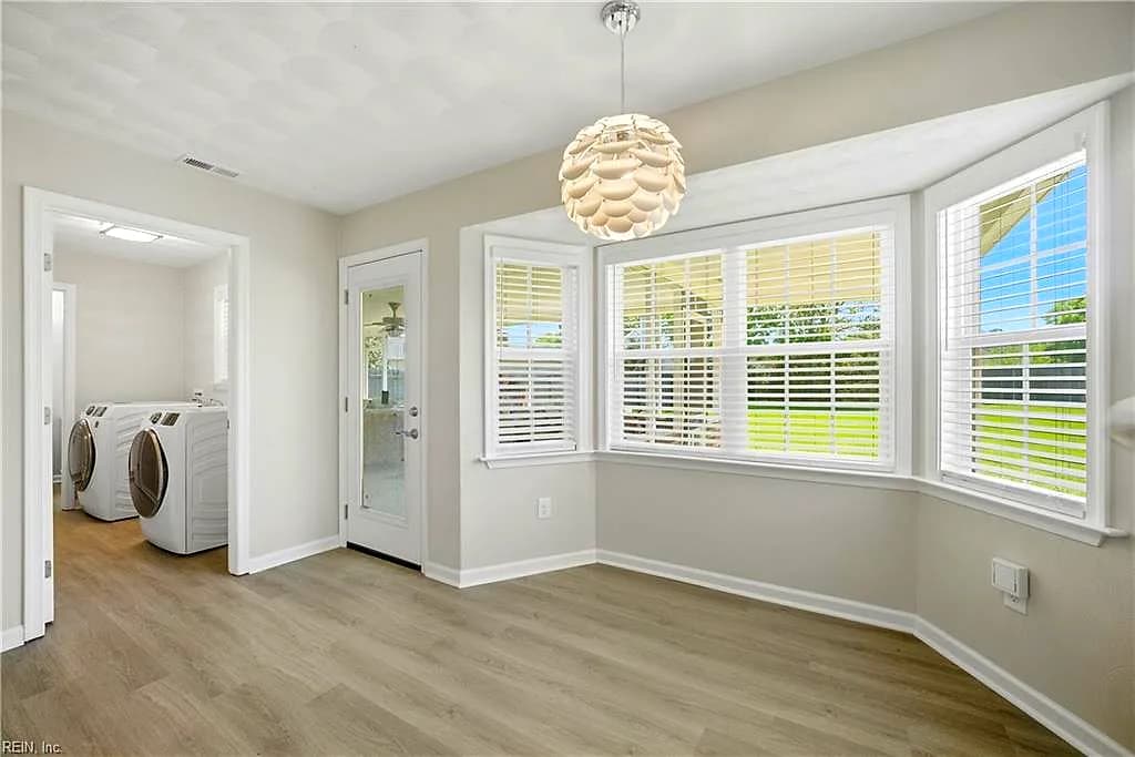 2109 Barten CT, VIRGINIABEACH VA 23464 thumb 12