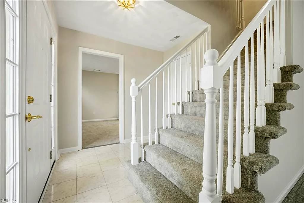 2109 Barten CT, VIRGINIABEACH VA 23464 thumb 7