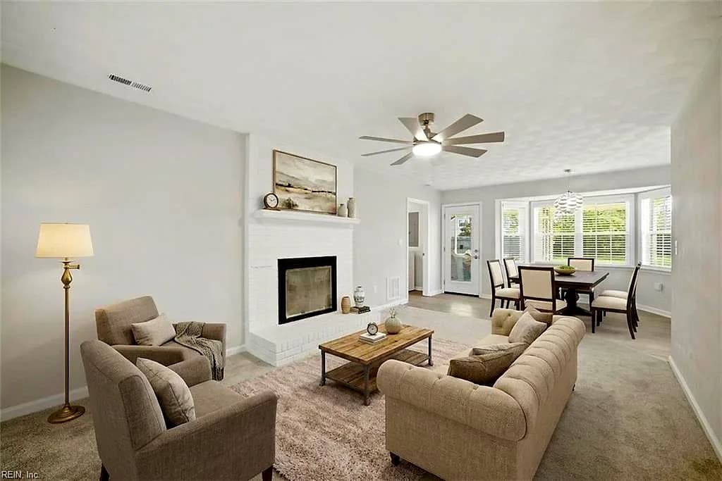 2109 Barten CT, VIRGINIABEACH VA 23464 thumb 8