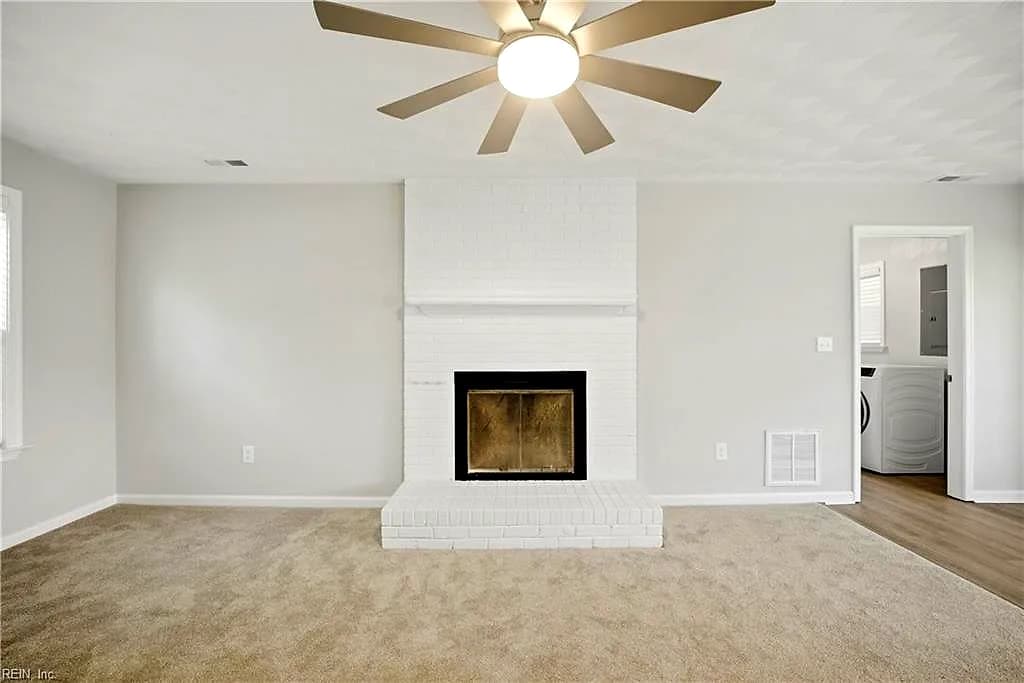 2109 Barten CT, VIRGINIABEACH VA 23464 thumb 9