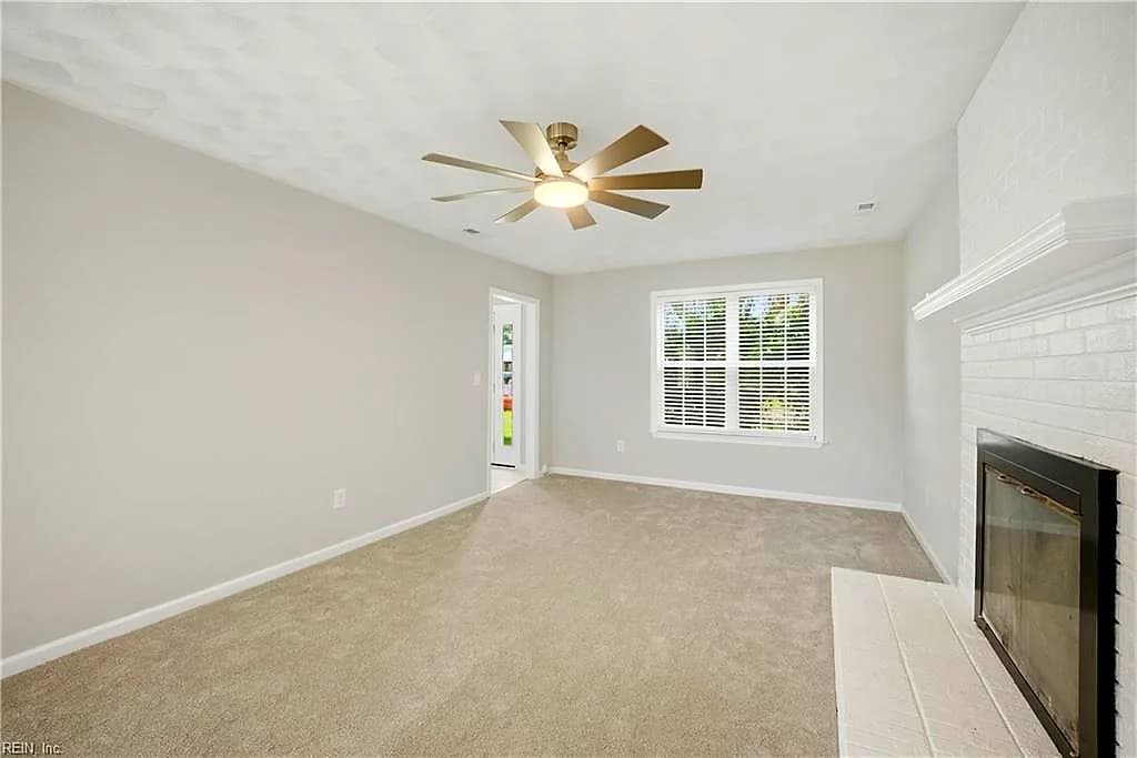 2109 Barten CT, VIRGINIABEACH VA 23464 thumb 10