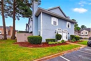 438 Chatterton DR #438, VIRGINIA BEACH VA 23454 thumb 1