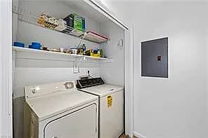 438 Chatterton DR #438, VIRGINIA BEACH VA 23454 thumb 11