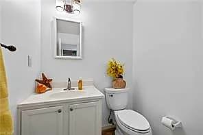 438 Chatterton DR #438, VIRGINIA BEACH VA 23454 thumb 12