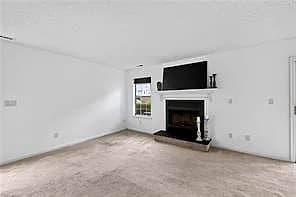 438 Chatterton DR #438, VIRGINIA BEACH VA 23454 thumb 6