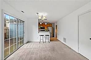 438 Chatterton DR #438, VIRGINIA BEACH VA 23454 thumb 7