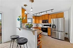 438 Chatterton DR #438, VIRGINIA BEACH VA 23454 thumb 8
