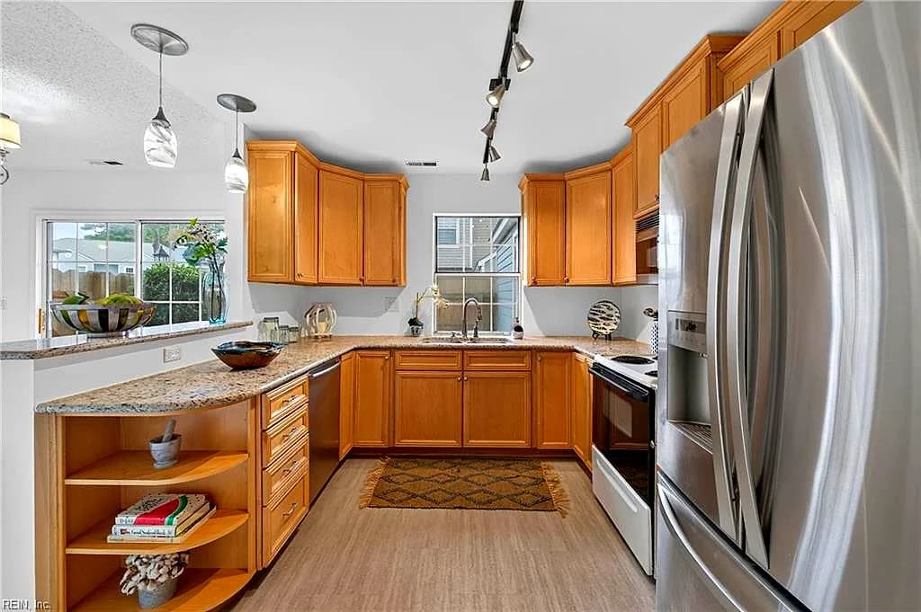 438 Chatterton DR #438, VIRGINIA BEACH VA 23454 thumb 9