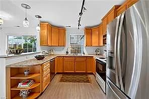 438 Chatterton DR #438, VIRGINIA BEACH VA 23454 thumb 9