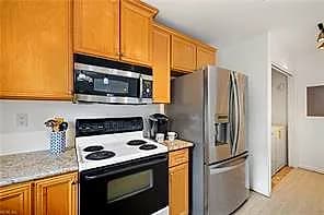 438 Chatterton DR #438, VIRGINIA BEACH VA 23454 thumb 10