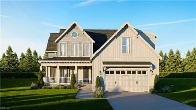 144 Golden Bear CIR, CAPE CHARLES VA 23310 thumb 2