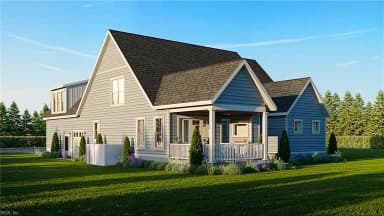 144 Golden Bear CIR, CAPE CHARLES VA 23310 thumb 6