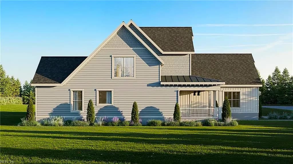 144 Golden Bear CIR, CAPE CHARLES VA 23310 thumb 7