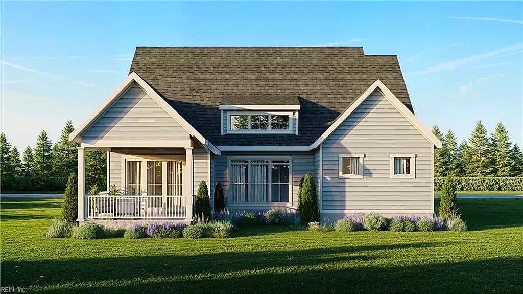 144 Golden Bear CIR, CAPE CHARLES VA 23310 thumb 8