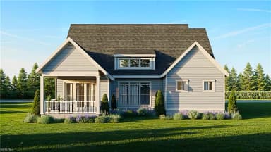 144 Golden Bear CIR, CAPE CHARLES VA 23310 thumb 8