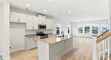 1007 Serene RD #102, SUFFOLK VA 23435 thumb 1