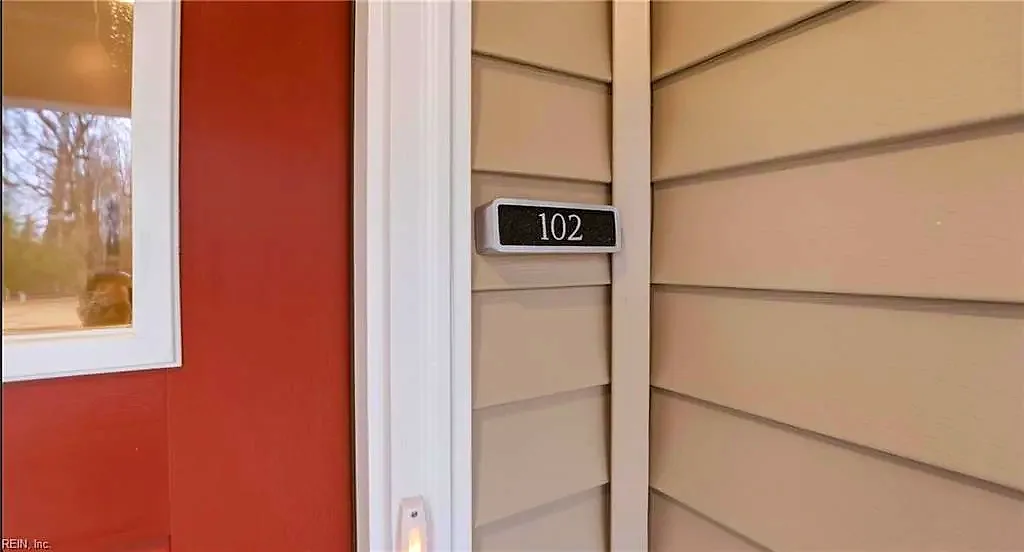 1007 Serene RD #102, SUFFOLK VA 23435 thumb 8