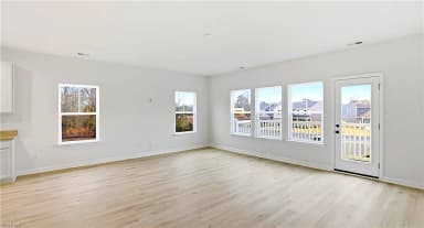 1007 Serene RD #102, SUFFOLK VA 23435 thumb 10