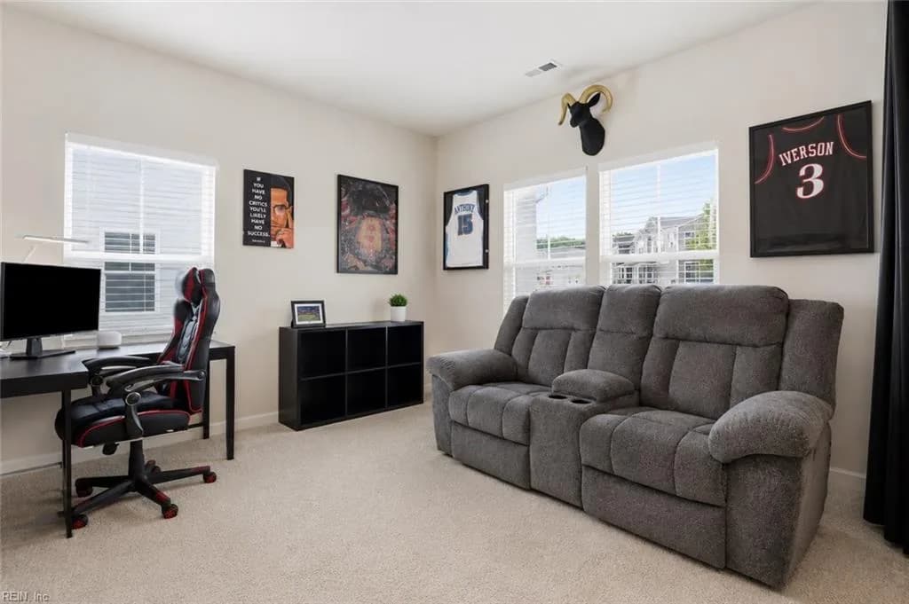 104 Stephens CT, SUFFOLK VA 23434 thumb 12