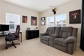104 Stephens CT, SUFFOLK VA 23434 thumb 12