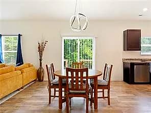 104 Stephens CT, SUFFOLK VA 23434 - Photo 4
