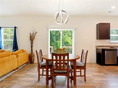 104 Stephens CT, SUFFOLK VA 23434 thumb 4