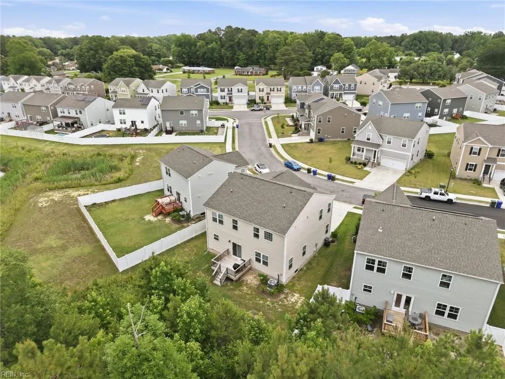 104 Stephens CT, SUFFOLK VA 23434 thumb 7