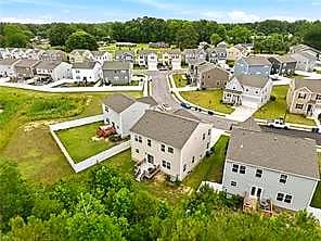 104 Stephens CT, SUFFOLK VA 23434 thumb 7