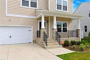 104 Stephens CT, SUFFOLK VA 23434 thumb 9