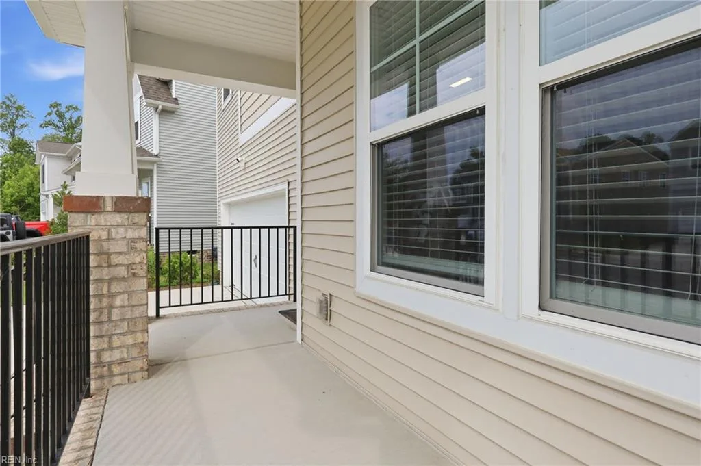 104 Stephens CT, SUFFOLK VA 23434 thumb 10