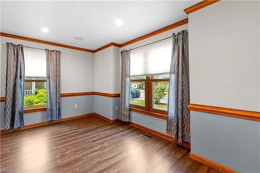 627 Bartell DR, CHESAPEAKE VA 23322 thumb 9