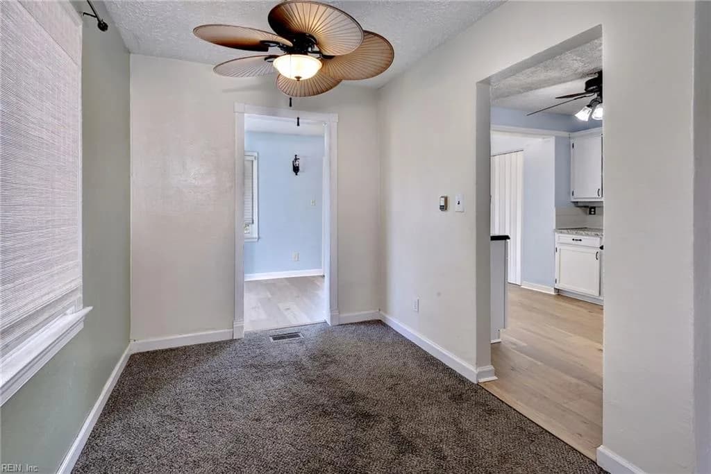 11 Thornrose AVE, HAMPTON VA 23669 thumb 9