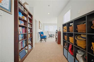 623 W Ocean View AVE, NORFOLK VA 23503 thumb 11