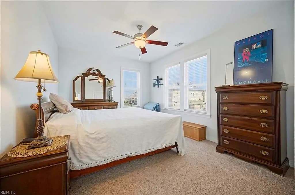 623 W Ocean View AVE, NORFOLK VA 23503 thumb 12